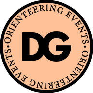 НЕГАТИВНЫЙ КЭМП НЕГАТИВНЫЙ КЭМП